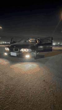 بي إم 528مديل 1997للبيع مكاني نجف ***********/***********
