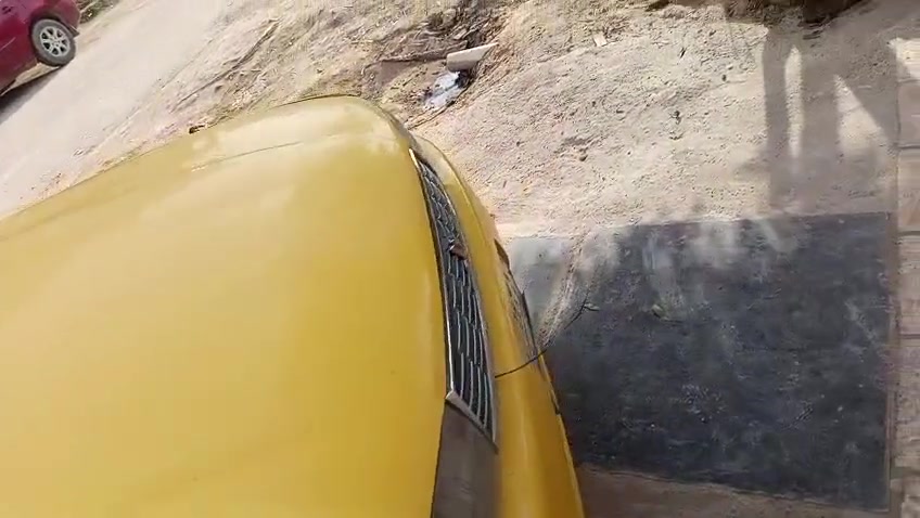 سياره كرسته سنويه ساقطه مكينه خير من الله ونجي بس كير بك ما يرجع مكاني شطره
سعر25ورقه تلفوني ***********
