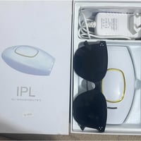 ليزر منزلي • جديد • شغال