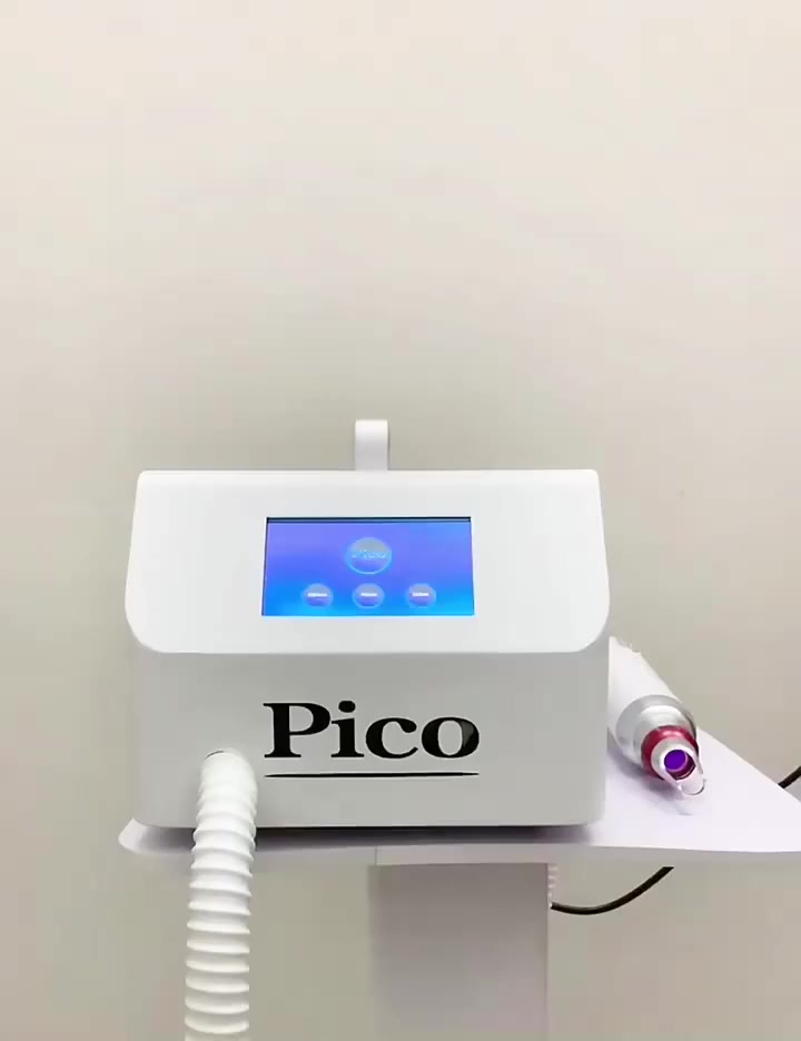 جهاز ليزر متعدد تقشير كاربوني ازلة وشم ازلة تاتو وتجميل البشرة


**إذا كنت صاحب هذا الإعلان وتريد حذفه لأي سبب، رجاءا أرسل رسالة إلى الدعم الفني**