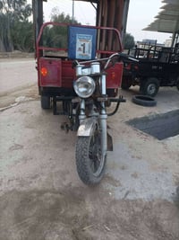 ستوته • موديل 15 • بابل قرب جامعه بابل