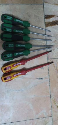 سيت ألماني • ديكور منزلي