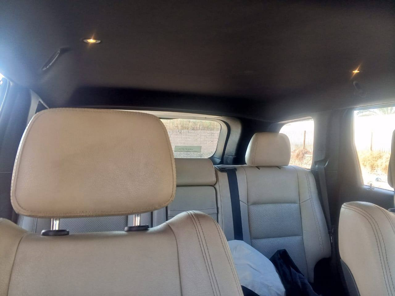 جيب  امريكي شيروكي 2018 اصل  فووول بصمات جلد دواسات كهرباء جكات شاشه فول عده الفتحه حادث جاملغ وبنيد وكاله وبل عراق جاملغ امامي يعني ٣ قطع بدون دواخل سعر 183  سياره جاهزه من كل النواحي رقم وسنويه وهزه جداد بسمي تحويل موباشر كل نقص مابيه مكينته 6 سلندر مكاني بغداد اليوسفيه *********** /// *********** سونار بل نشر لباقي كفاله بغداد, العراق
