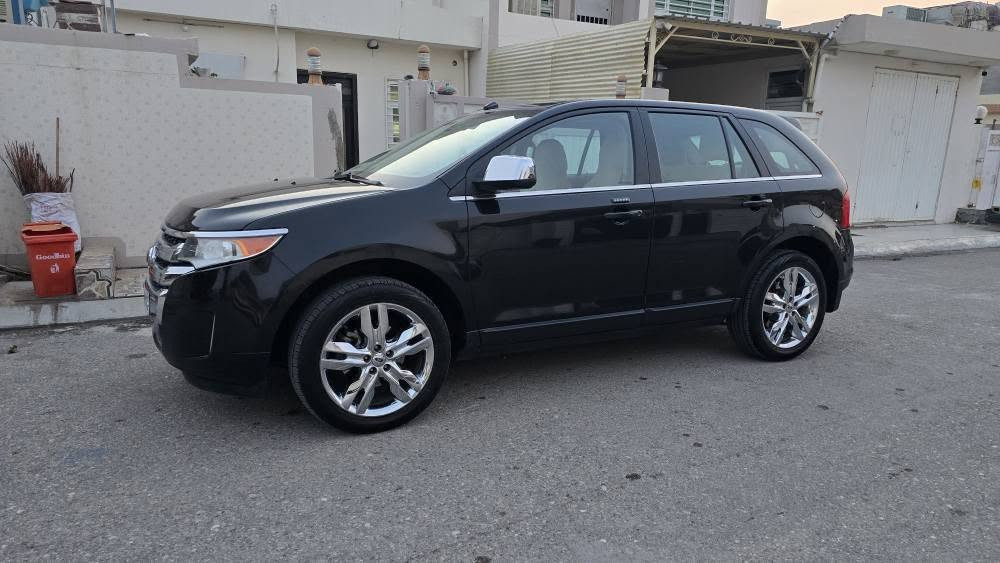 ***********
ڤۆرت ئیدچ مۆدیل2013خلیجی شریکەی نیڤا کلین تایتڵ ناوخەنەیی
بێ بۆیاخ
بێ سارد
مەکینەیەکی لۆکم 
لەسەرداناوە
نمونەلەجوانی
فول فول مواصفات
limitd
شاشەگەورەیە
گێج ئەلیکترۆنیە
دبڵ اکسڵە
کۆشین جلد
کۆشین هیتەر
هه ردووکۆشینی پێشەوە کارەباییە
لیدی دەعامی ئاوێنە گڵۆپە
ئاوێنەی ئیشارەتە
ئاوێنە نیکڵە
لایتی ئۆتۆیە
لایتی زینۆنە بیلادی
حەوت جۆرلیدی ناوەوە بیلاد
ویل18بیلاد زۆرجوانە
کۆشینەکانی دواوە کارەباییە
دەرگای دواوە جەکە لەمسە
سەماعەکانی ئۆدیۆیەزۆربەهێزە
سەنەوی تازەیە
تحدید سورعەیە
زۆر مواصفاتی تر
بەناوی خۆمەوەیە
شوێن کەلار
*********** كالار, السليمانية
