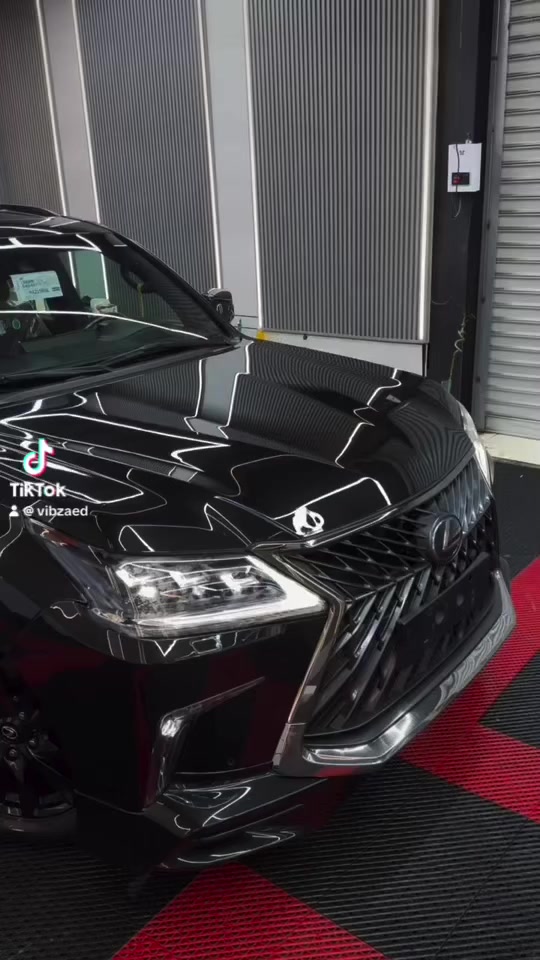 خدمة بولش وتلميع السيارات المتنقل

إذا سيارتك بيها خدوش خفيفة أو باهتة
نرجعلها اللمعة مثل الجديدة ✨

✔️ بولش احترافي 
✔️ تلميع كامل للسيارة
✔️ نجي لحد باب البيت أو مكانك

خدمة سريعة وأسعار مناسبة

📍 الخدمة داخل [بابل]

📞 للحجز راسلنا خاص أو اترك رقمك وعنوانك
للإستفسار ***********
