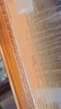 ميز خشب  صاج بورمي حفر طولة مترين ونص وعرضة متر ونص عمرة 75 سنة
للتواصل ‭٠٧٨٠ ٣٥٠ ٠٠٣٦‬
