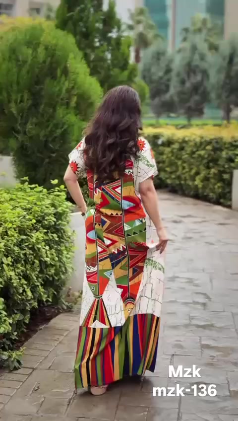 ندللكم هالموسم بالموديلات الصيفية ❤️💣❤️
يوجد خدمه توصيل 🚚🚚🚚🚚
للحجز واتساب ***********
