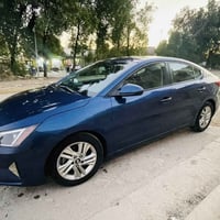 النترا 2019 فول مواصفات رقم اربيل انكليزي بأسمي تحويل مباشر  المواصفات...