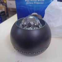 انارة سقفية • سبيكر