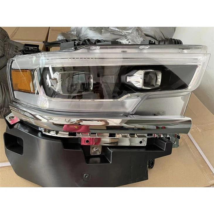 مركز هيمي🇺🇸

متوفر لايتات لجميع السيارات الامركيه 🇺🇸👇
( جارجر _ جالنجر _اوباما _جيب _دورنكو _تاهو _يوكن_كاديلاك _رام _سلفرادو_سيرا)

يتوفر توصيل لجميع محافظات العراق 🚗
***********📱📞
