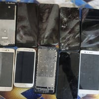 أجهزه لبيع اكو عطل شاشة اكو إيسي شحن اكو بيهن نقص بطاريه اكو بيهن ماعر...