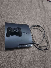 بلايستيشن 3 • كامل الملحقات • كربلاء البوبيات