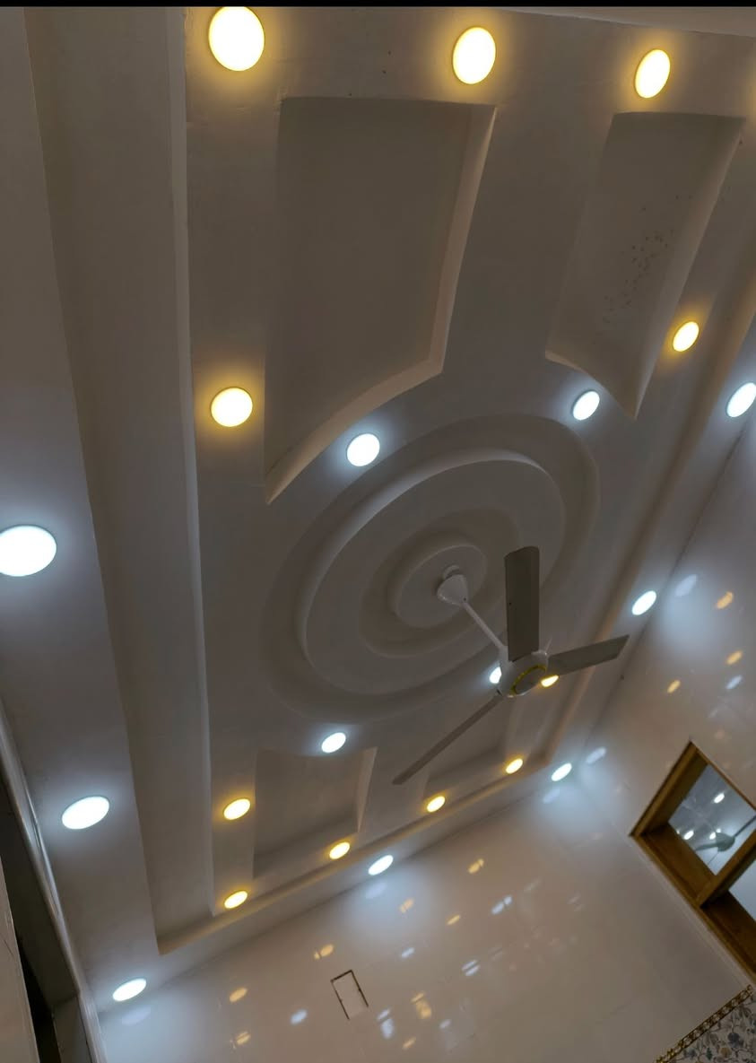 ﻛﻬﺮﺑﺎﺋﻲ ﻣﻨﺎزل  
_ ﺗﺄﺳﻴﺲ ﻛﻬﺮﺑﺎء  / ﺑﻮري / ﺳﻴﻤﻨﺰ  
_ ﺗﺠﺪﻳﺪ اﻟﺘﺄﺳﻴﺲ اﻟﻘﺪﻳﻢ    
- ﺻيانه عامه
اي استفسار راسلوني ع الصفحه
او ع هذا الرقم ***********
