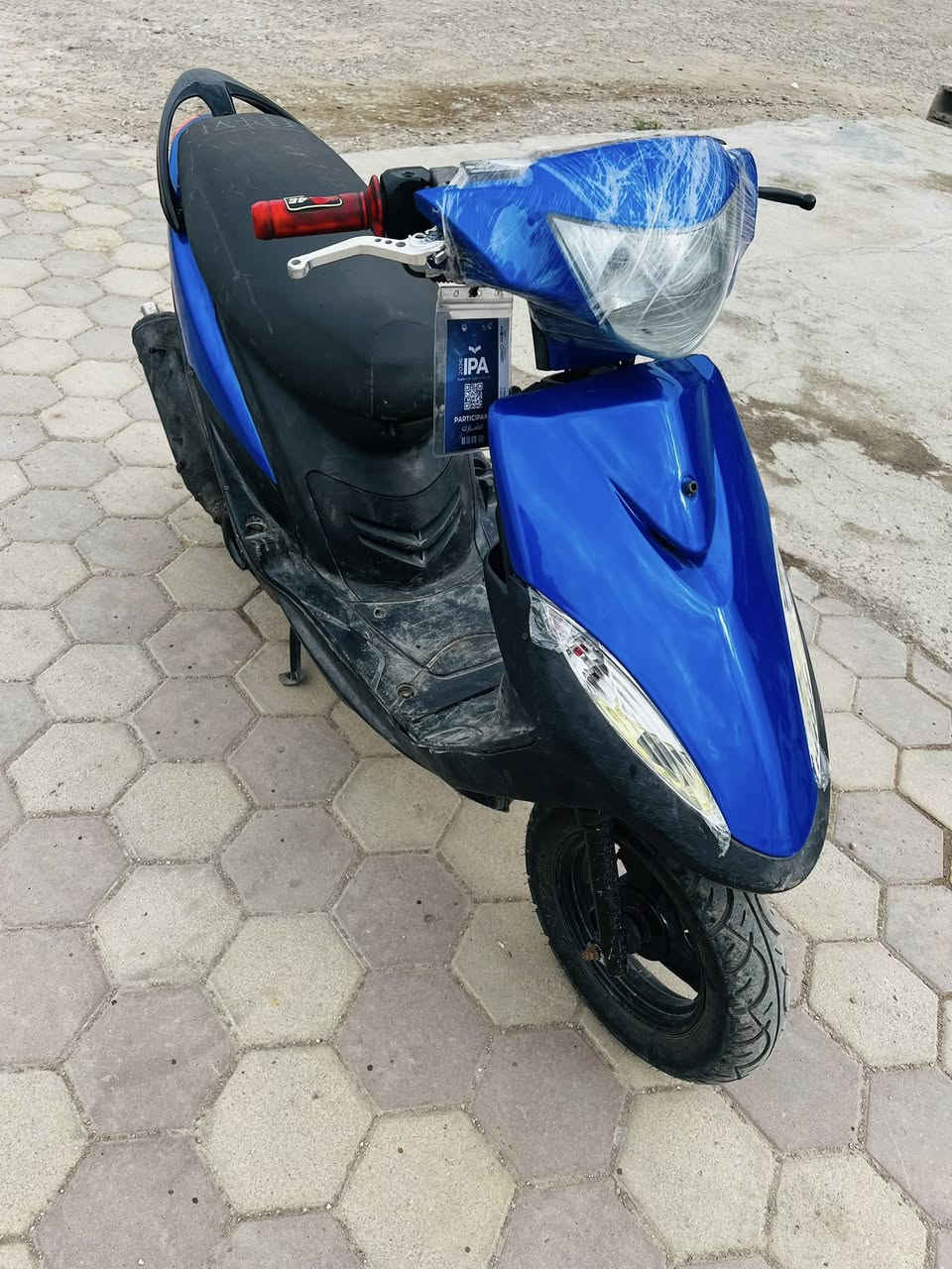 عندي ماكس عدله نضيفه كامله كله شغال مكينه ناعمه سلف وهندر شلعه ومعدل صالنصه رياضي fm اوراق كامله المكان الغزاليه السعر 425 الشراي يخابر وهذه رقمي ***********
