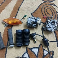 غراض بريز للبيع السعر 40الف رقم 07735888584 العنوان بغداد حي النصر