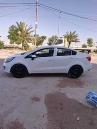 كيه ريو • ٢٠١٢ • رقم اربيل