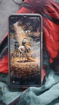 جهاز • للبيع