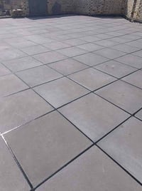 شتايكر • زفت وماستك • داخل كربلاء