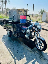 ستوته • موديل 23 • اوراق اصلية