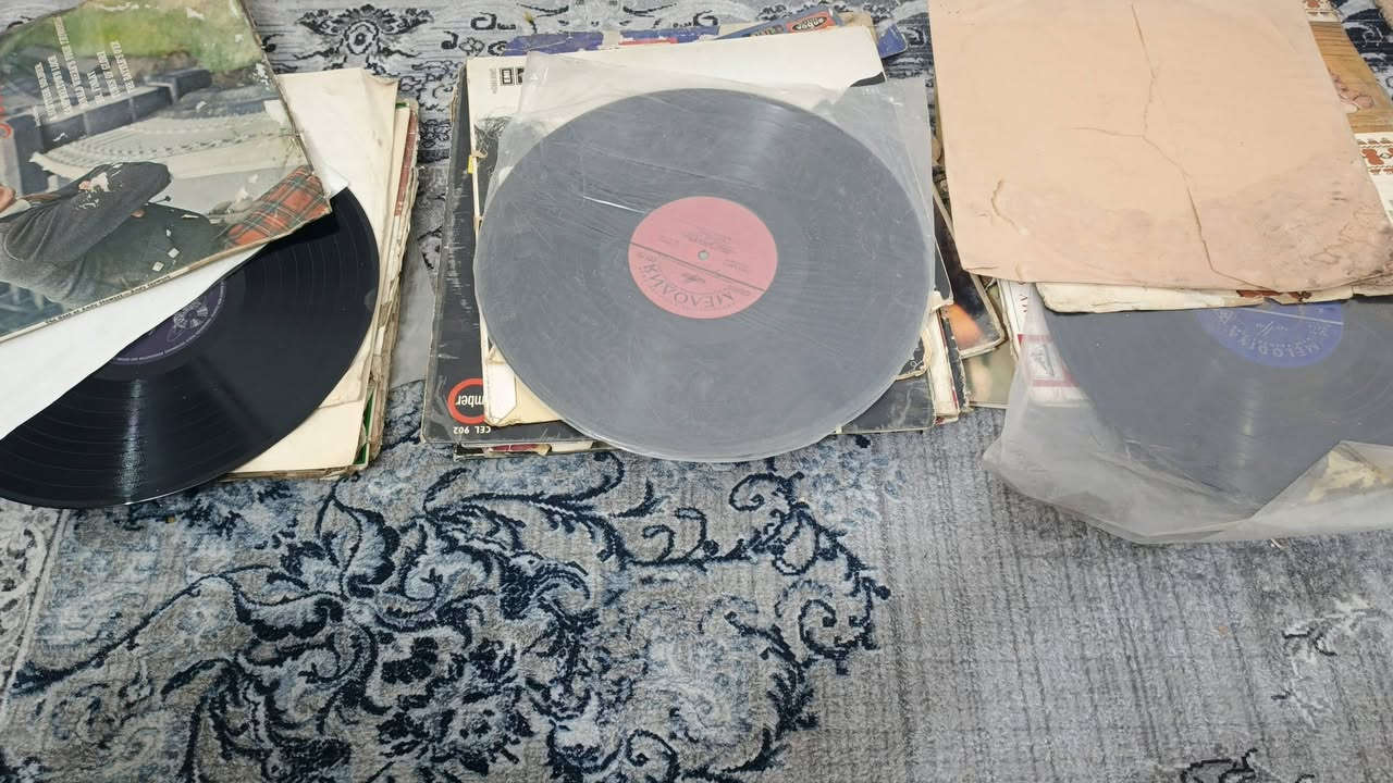 سلام عليكم البيع ***********
