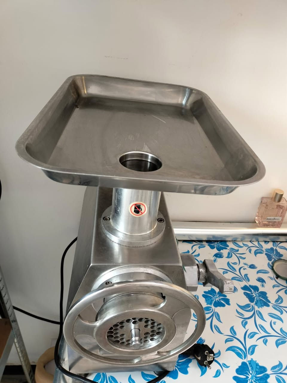 مثرامه صناعيه نضيفة لوگ
للاستفسار *********** او خاص علا الماسنجر
