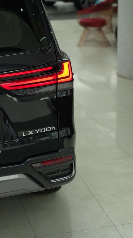 LEXUS LX700 Hybrid متوفرة الان في المهند كارس للاستفسار: 📍اربيل ☎: *********** - *********** ☎: *********** - *********** - *********** 📍 السليمانية ☎: *********** ☎: *********** 📍دهوك ☎: *********** ☎: *********** ☎: *********** 📍النجف ☎: *********** 📍كربلاء المقدسة ☎: *********** 📍زاخۆ ☎: *********** 📍ئاکرێ ☎: *********** 📍سۆران ☎: *********** #المهند #العراق #Lexus #LX700
