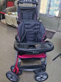 عربانه مال توم استعمال قليل مكاني بغداد 078771322719 السعر 70وبيه مجال