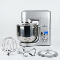 يتوفر  30 قطعه   10لتر   البيع جمله . مفرد  07721446310