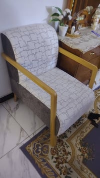 شراب اثنين شبابيه طابقين زائد كراسي اثنين للبيع مكان بغداد 07706250511...