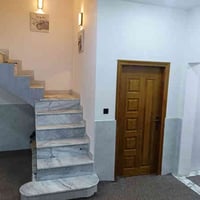 الاسكان الصناعي • ٣٠٠م • واجهة شارع ٢٠م