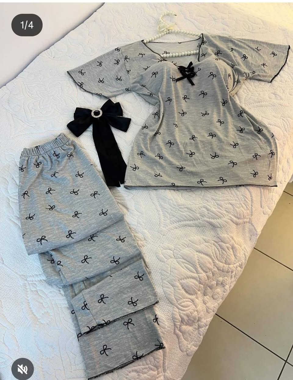 موديلات جديده صيفية شرط الفحص 
توصيل 3 جميع المحافظات لا يوجد استبدال


**إذا كنت صاحب هذا الإعلان وتريد حذفه لأي سبب، رجاءا أرسل رسالة إلى الدعم الفني**