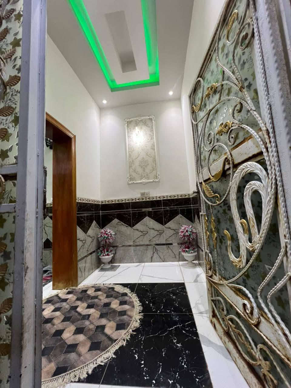 بيت للبيع المكان ام العصافير مساحه 220متر رقم الواتساب (***********)
