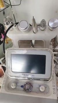 هديروشيل • نظيف • كربلاء طوريج