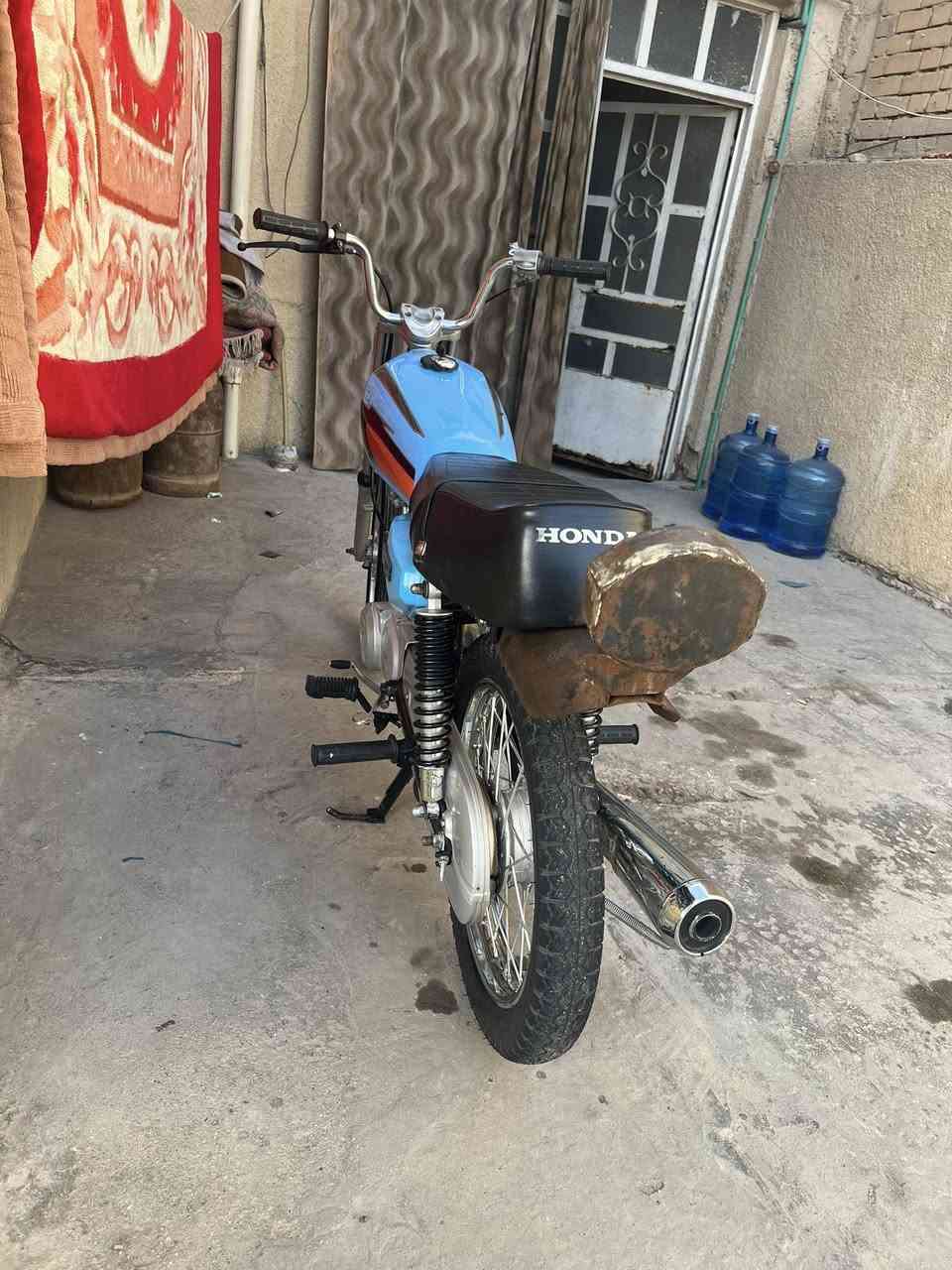 اربعه كير للبيع اصولي مديل ٢٣محرك ٢٣ تفاصيل خاص او رقم موبايل***********مكان نجف
