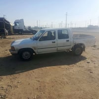 موديل ٨٨ • رقم ميسان • صاحبه متوفي