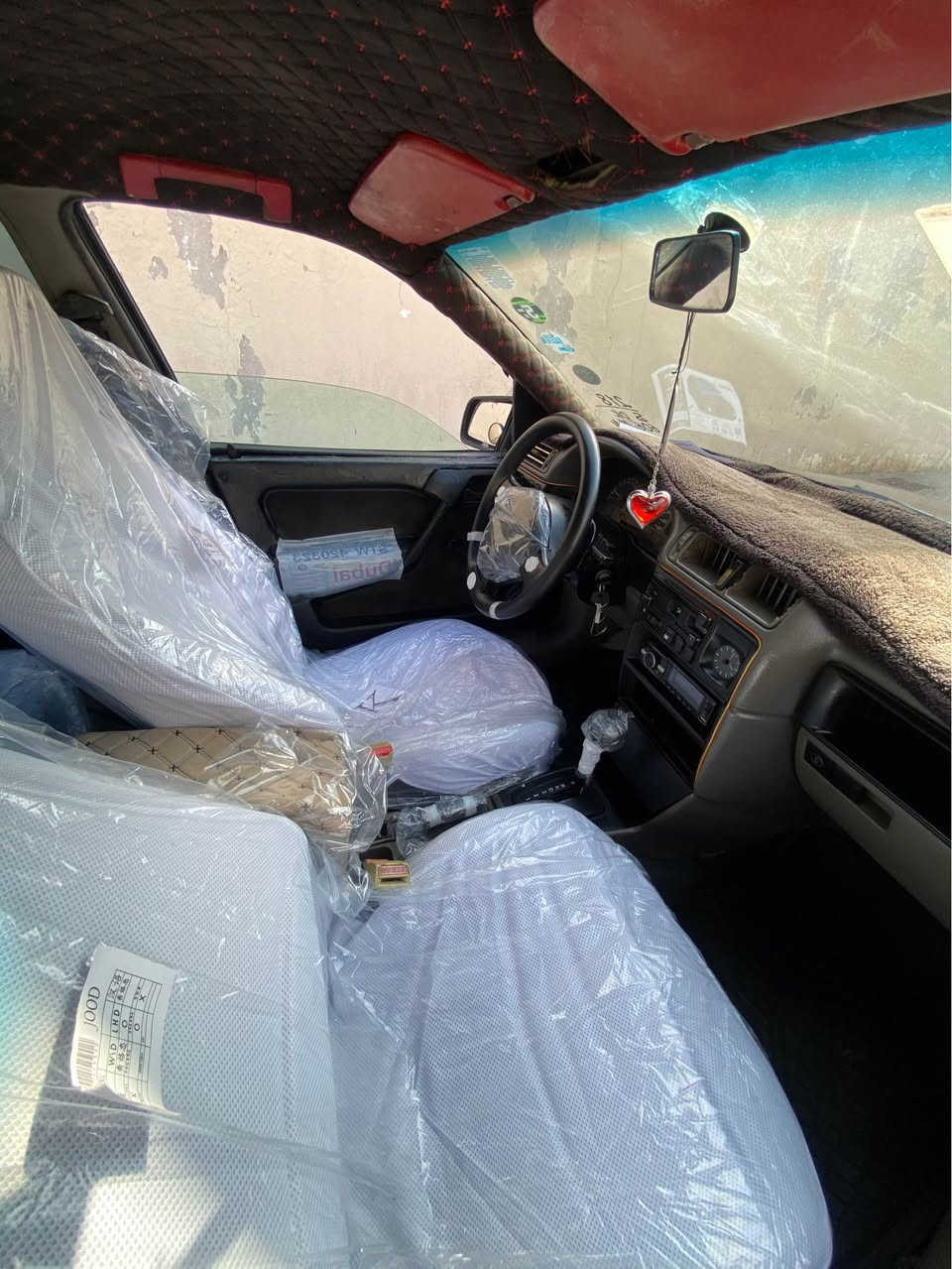 اوبل فكترا كير توماتيك عام بخ جمالي كير محرك شرت تحويل شرت غرامه ٨ورقه ينزل من سعر سيارا بدون مسرف مكان سيارا روفيا قريب من موصل رقم تلفون وتساب *********** اكر, نينوى
