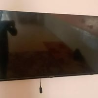 شاشة ٤٣ بوصة • جنرال • فول اتش دي