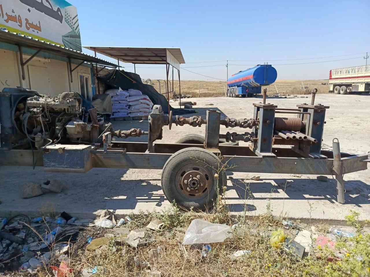 للبيع مكينه تعديل شيش مستعمل محرك گير شرط رولات نضيفه تعديل نضيف مكان موصل للاستفسار *********** واتساب وتصال
