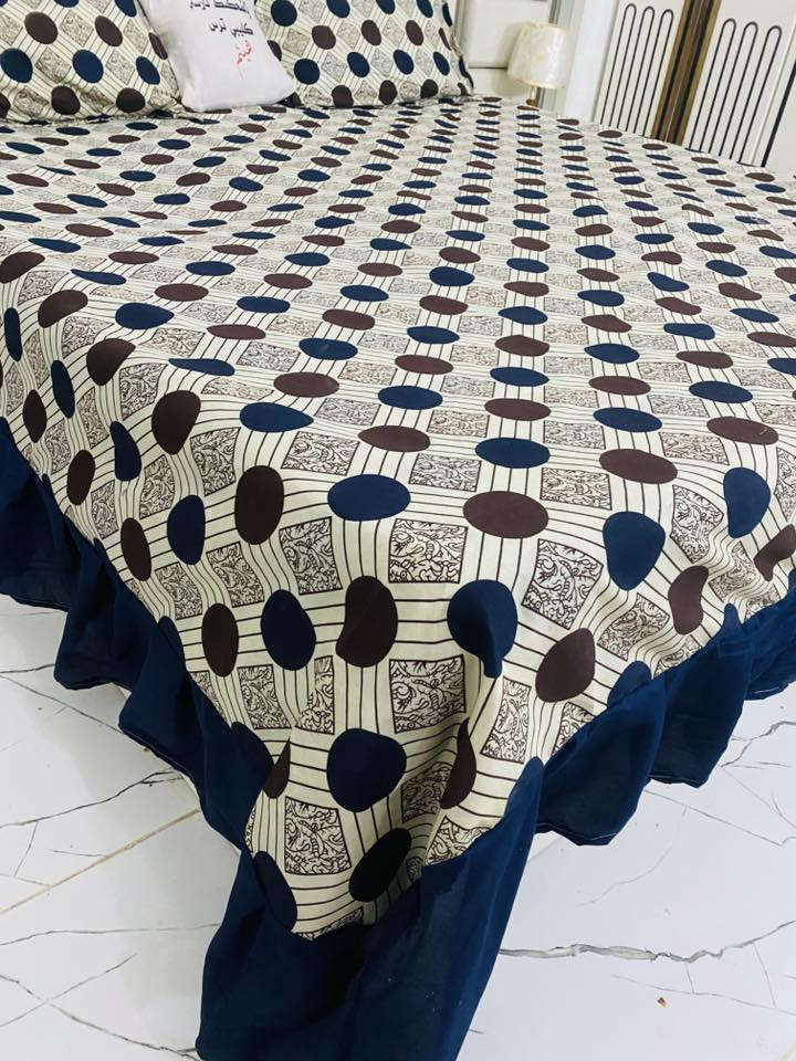 تخفيضات
فرشه همايون كشكش ٣ جهات 
ب٩ فقط 
توجد خدمة توصيل 
الحجز خاص


**إذا كنت صاحب هذا الإعلان وتريد حذفه لأي سبب، رجاءا أرسل رسالة إلى الدعم الفني**