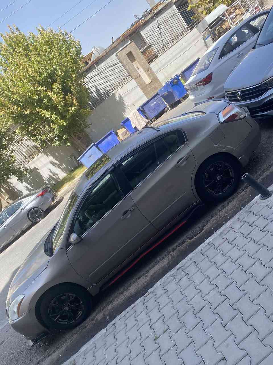 التيما 2012
فول فول
دواخل، كير، مكينة شرط
سعر 98


**إذا كنت صاحب هذا الإعلان وتريد حذفه لأي سبب، رجاءا أرسل رسالة إلى الدعم الفني**