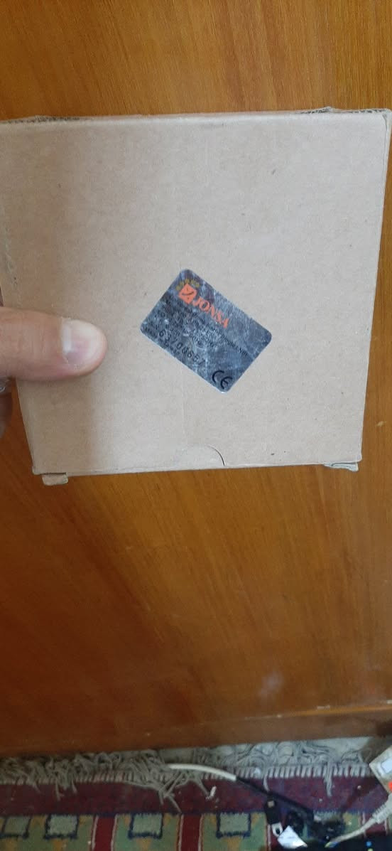 لاقط جونسا للبيع *********** للتواصل واتساب يوجد توصيل لكل المحافظات
