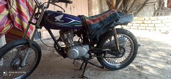 دراجه اربعه كير
كلك 
للبيع 170 
عنون كربلاء الحولي شارع الدره 
***********
