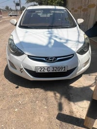 النترا • ٢٠١٣ • رقم اربيل