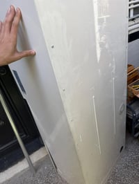 سبلت   3طن LG الاصلي  بي مشكله بسيطه يعني. يمكن شحن غاز  ول وايرات مال...