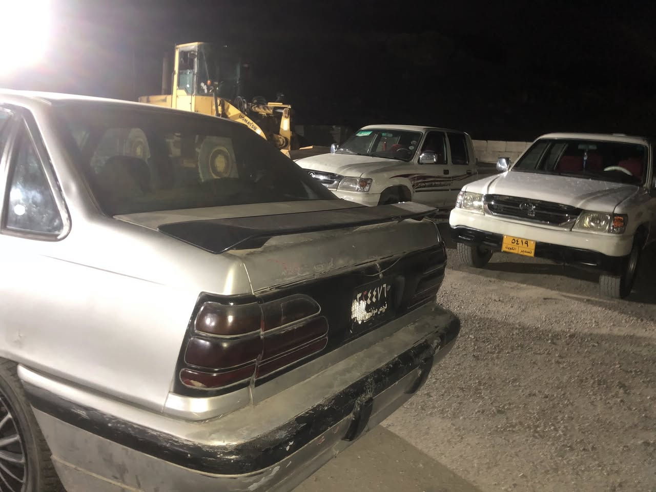 دایۆ سەنەوی ئەولیات بەشەرت کێر مەکینە بەشەرت  سەیارەکە زۆر توندو تۆلە یەک دینار مەسرەفی تێدانیە تەبرید لەگەل سویج  مالی فەقیرە سەیارەکە زۆر جوانە نرخی ١٣کەمێک مەجال ***********. *********** گۆرینە وەش ئەکەم لەگەل شتێکی جوان
