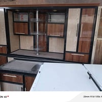 كاونترات مستعملة قياسات مختلفة للتواصل مع الرقم 07707035534