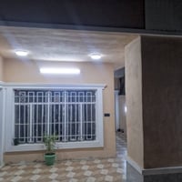 صرف محموديه حي ١٧ • ٢٣٠م • طابو طابقين