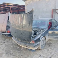 تفصيخ سيارات • مكاين 35 و30 • ابو غريب الرسالة