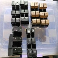 كونترول النترا • ٢٠٠٧-٢٠٢٠ • ميسان حي صناعي