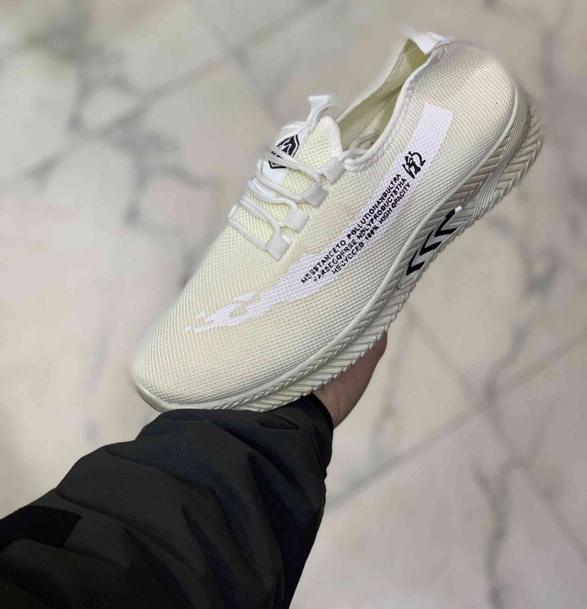 احذية باله شلعة سعر 5500قطعة بي مجال التوصيل مجاني الاستفسارات خاص


**إذا كنت صاحب هذا الإعلان وتريد حذفه لأي سبب، رجاءا أرسل رسالة إلى الدعم الفني**